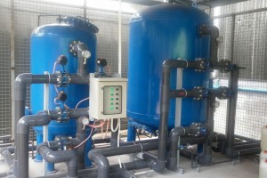 filter carboni