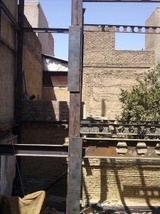 خطاهاي اجرايي (13)