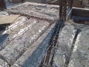 خطاهاي اجرايي (15)