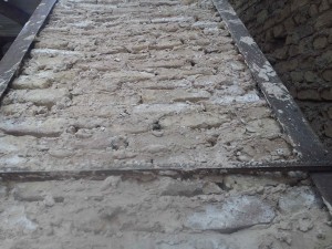 خطاهاي اجرايي (19)