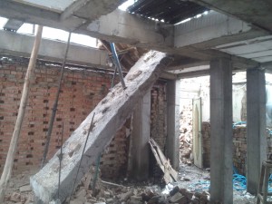 خطاهاي اجرايي (20)