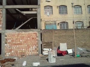 خطاهاي اجرايي (21)