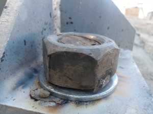 خطاهاي اجرايي (3)