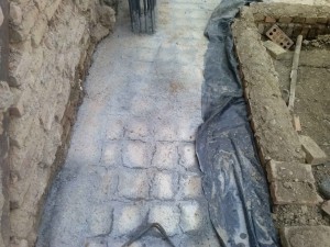 خطاهاي اجرايي (6)