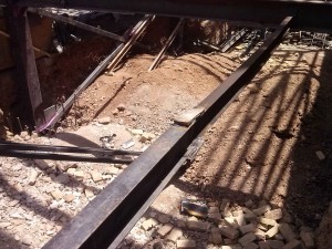 خطاهاي اجرايي (7)