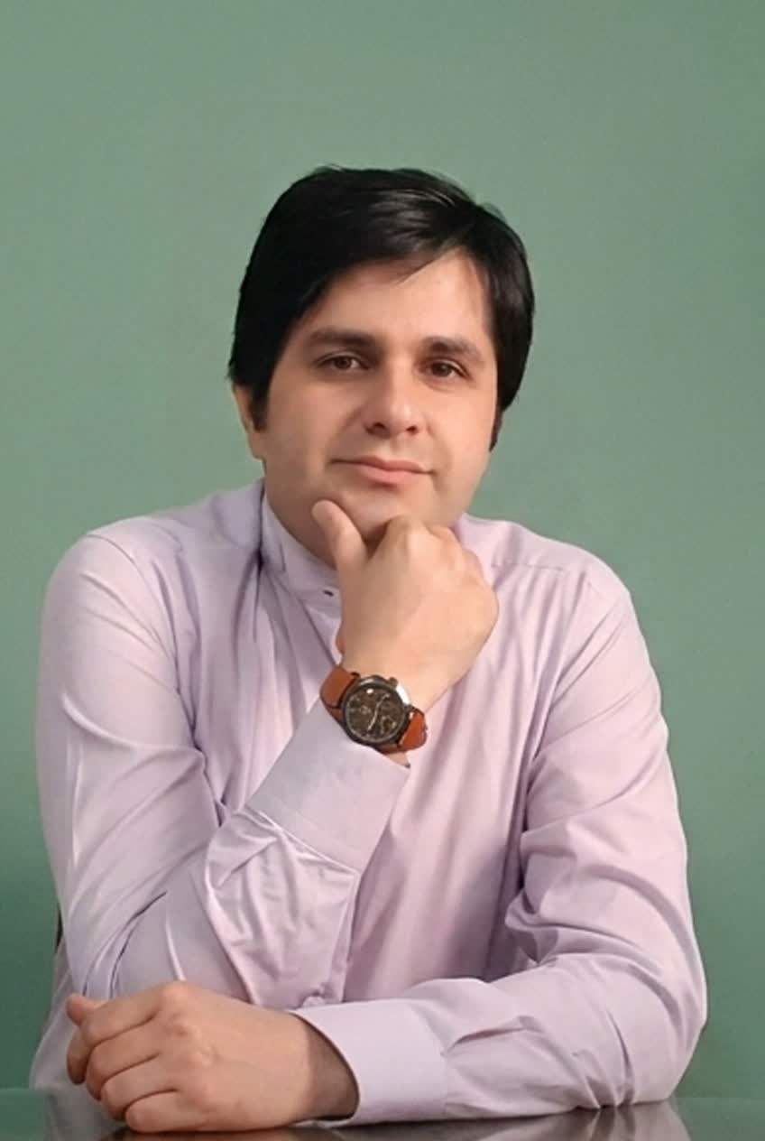 حامد-زندوکیلی