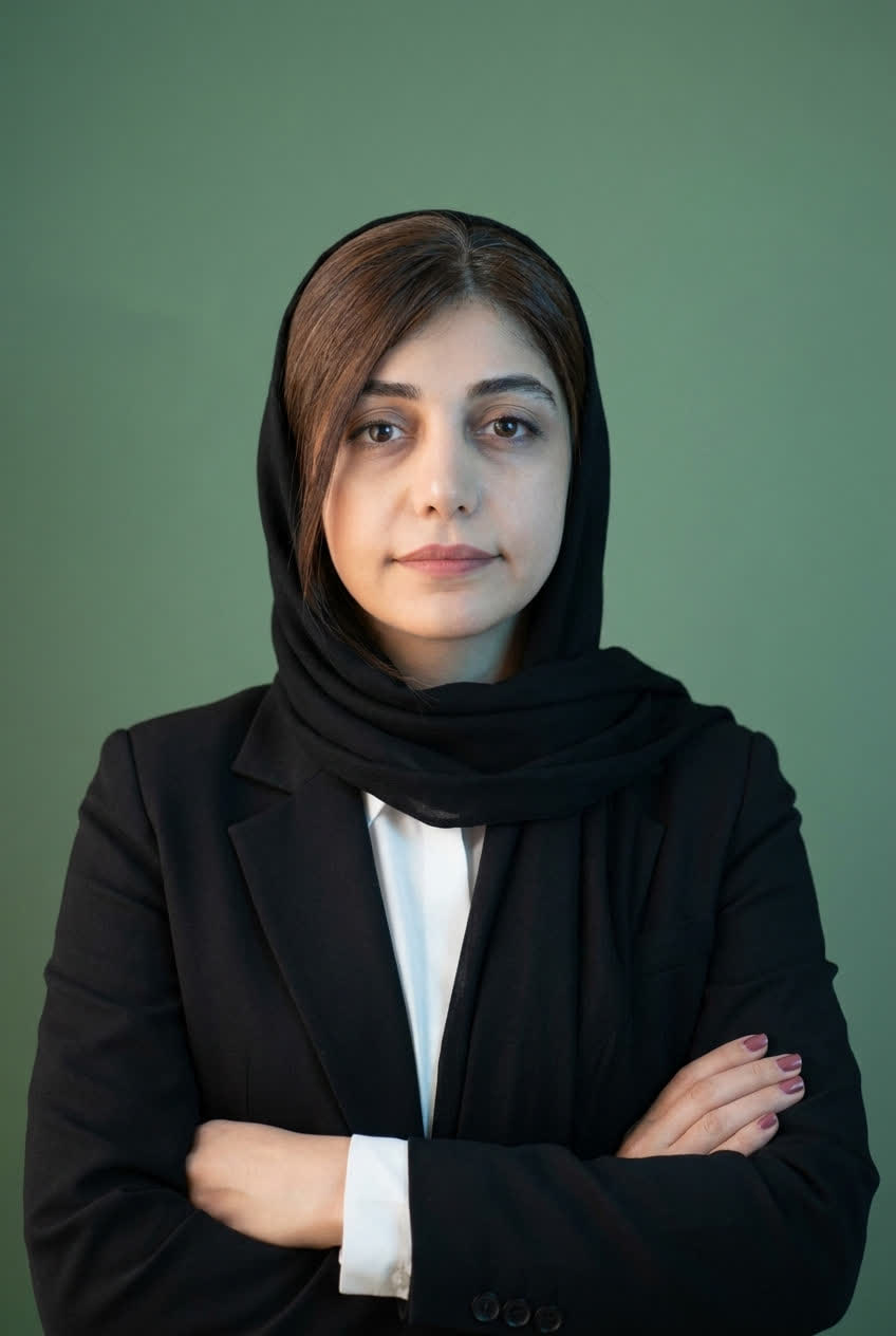 سپیده-اصفهانی
