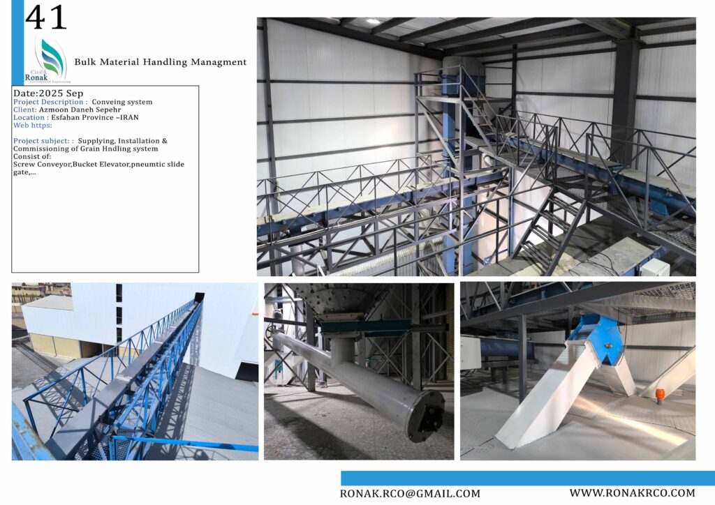 screw-conveyor-bucket-elevator-ronak-sanat.jpg